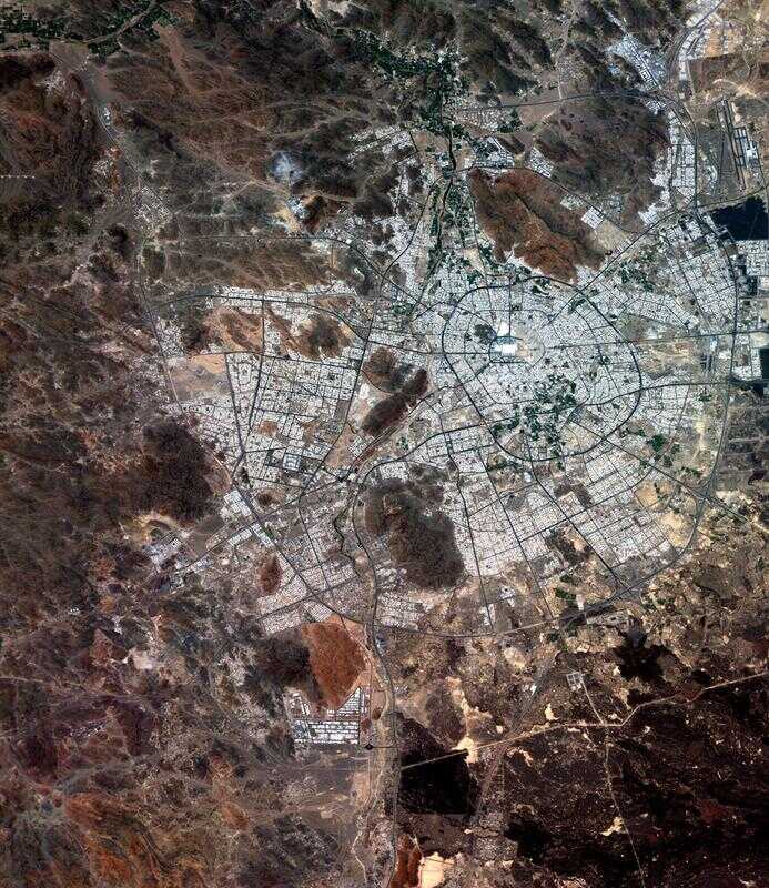 Date: 2025-05-31 11:33:49, InternalID: 2r1442, Location Name: Madina

