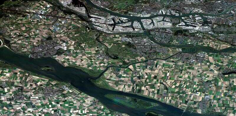 Date: 2025-09-07 14:25:42, InternalID: 2r1757, Location Name: Vlaardingen
