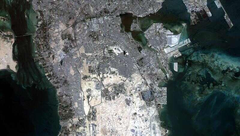 Date: 2024-04-25 10:14:10, InternalID: 2r450, Location Name: Bahrain
